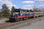 MNCR 4904